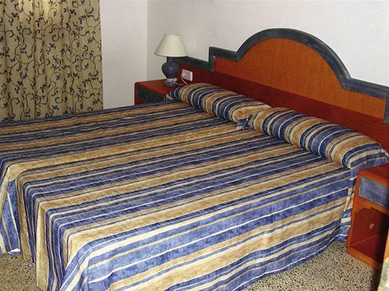 Sun Beach Resort ile iletişim